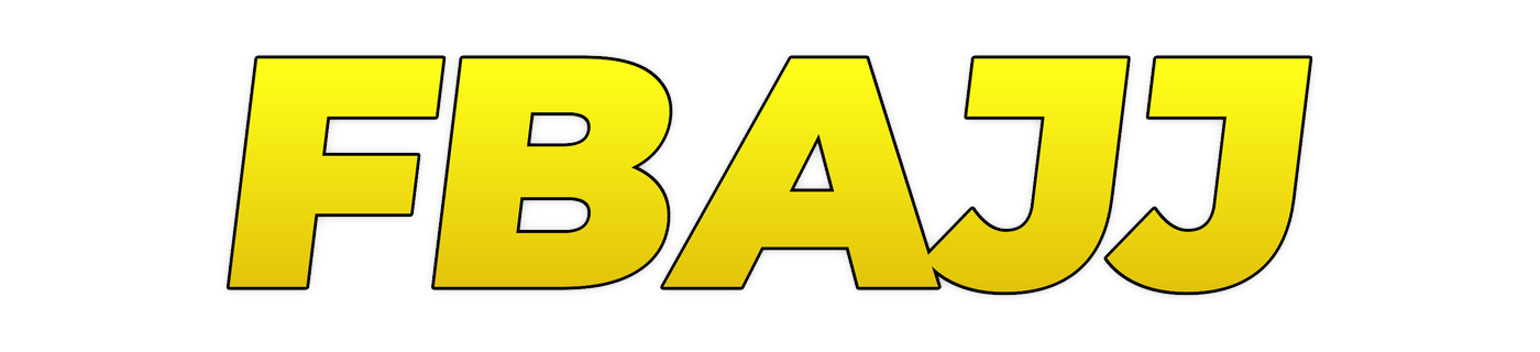 fbajj লোগো